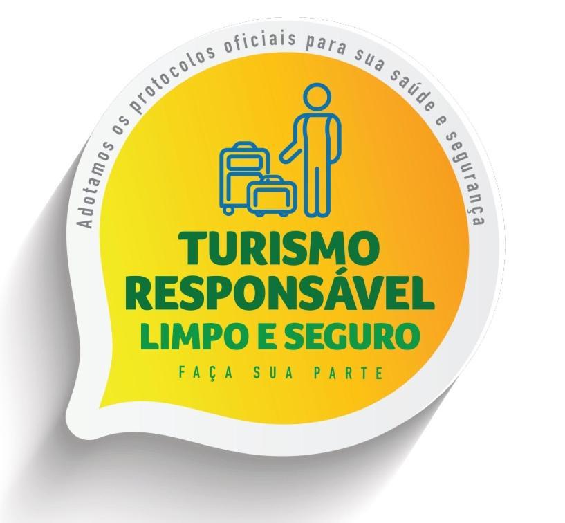 Alameda Apart Hotel Σάο Πάολο Εξωτερικό φωτογραφία