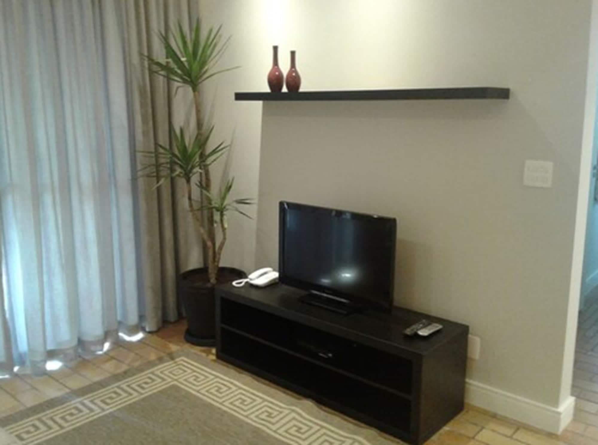 Alameda Apart Hotel Σάο Πάολο Εξωτερικό φωτογραφία